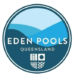Eden Pools Queensland